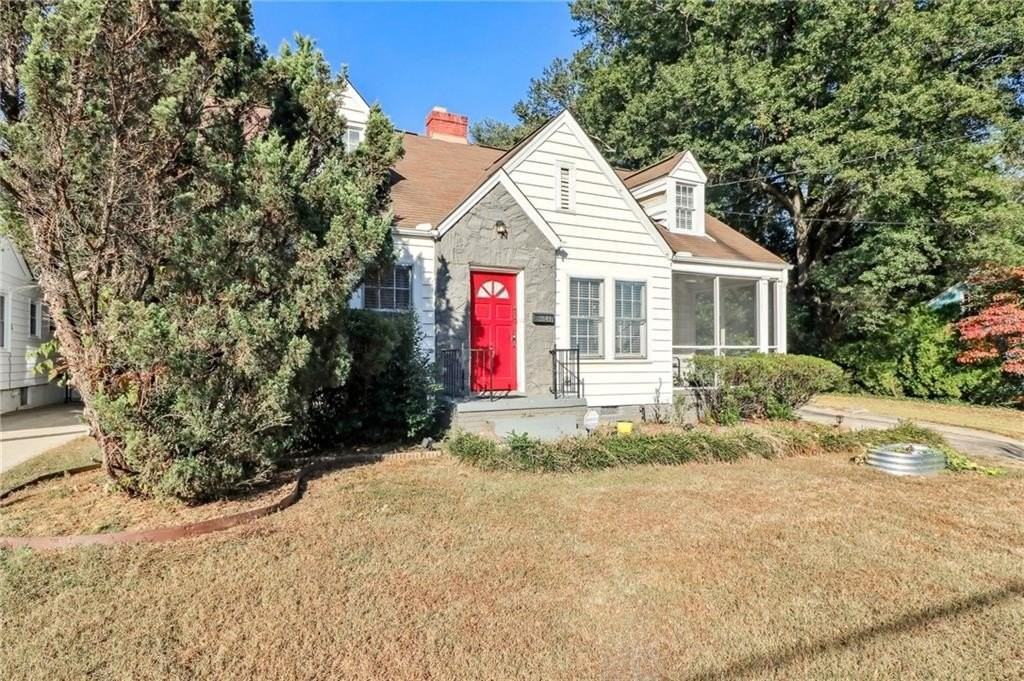 2649 Jefferson Ter - Photo 4 of 28