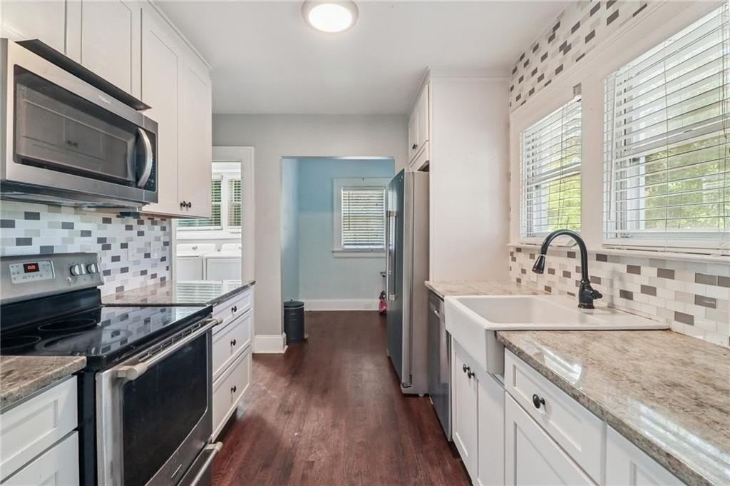 2649 Jefferson Ter - Photo 5 of 28