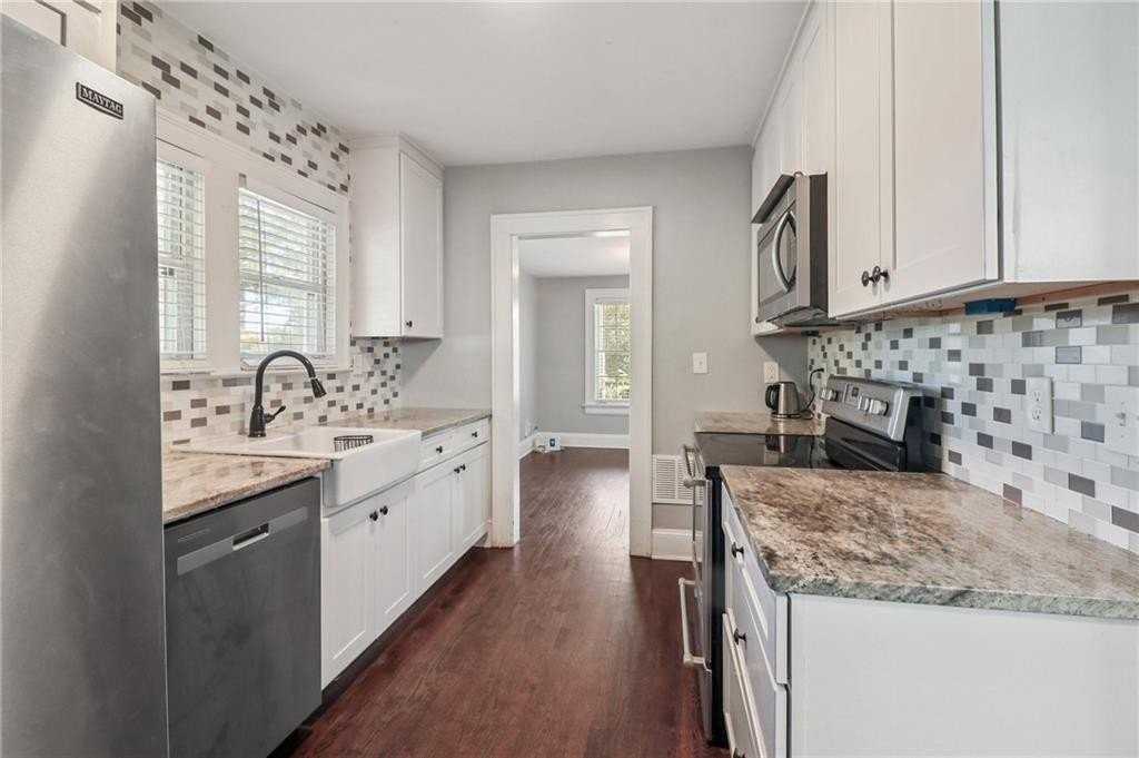 2649 Jefferson Ter - Photo 6 of 28