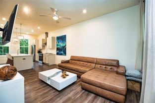 305 Dilbeck Cir Ne - Photo 1 of 1