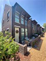 210 Glasgow Ln - Photo 1 of 1