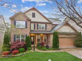 2539 Larson Creek Cv - Photo 1 of 1