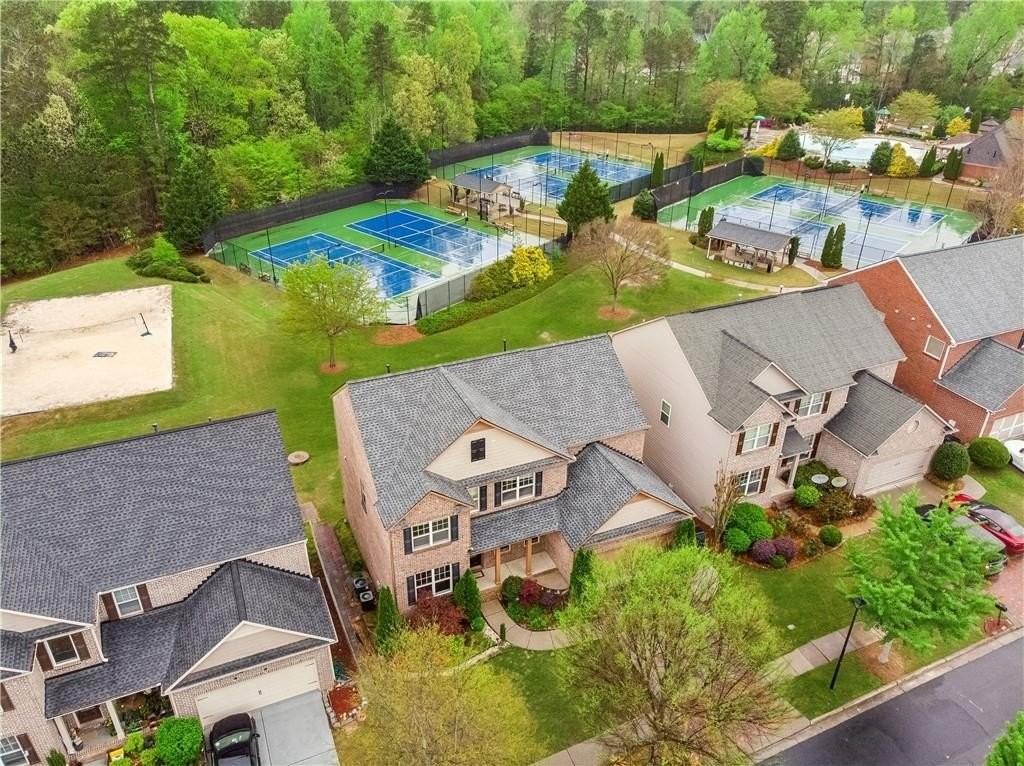 2539 Larson Creek Cv - Photo 6 of 49