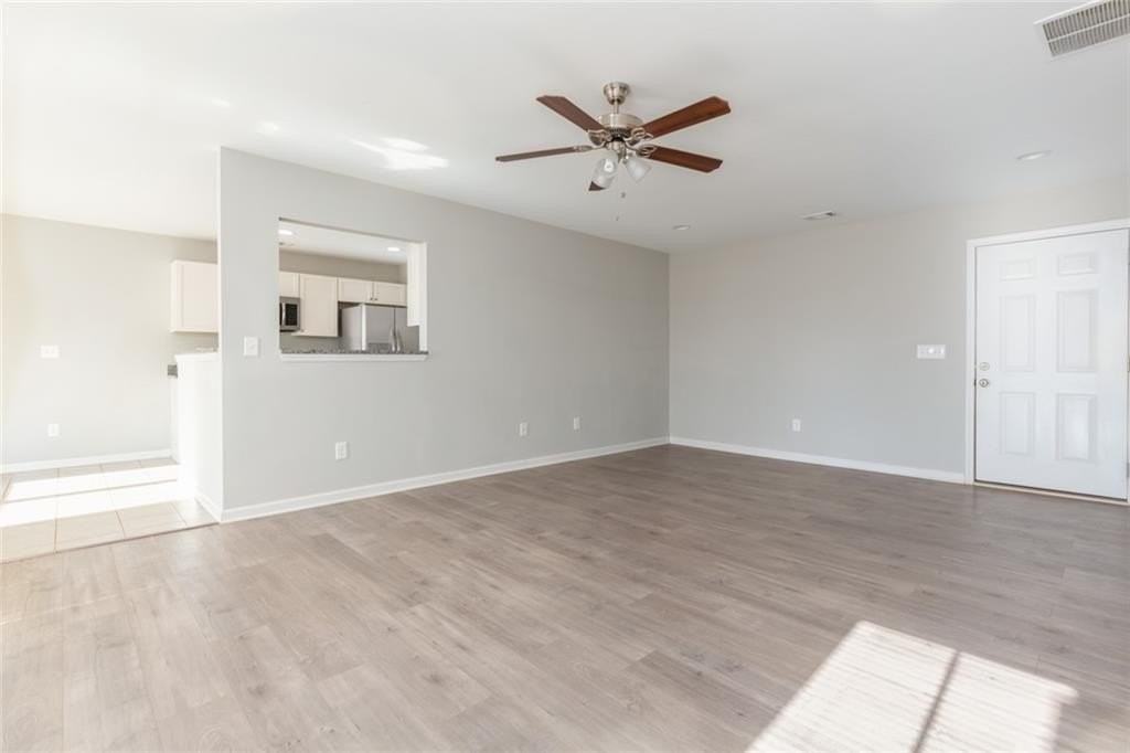 82 Gray Field Ct - Photo 3 of 30