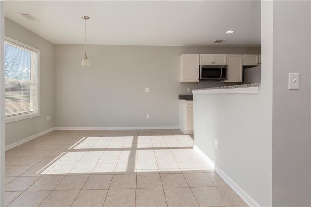 82 Gray Field Ct - Photo 7 of 30