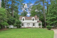 3156 E Wood Valley Rd Nw - Photo 1 of 1