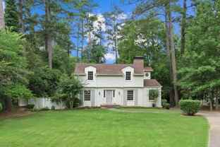 3156 E Wood Valley Rd Nw - Photo 1 of 1