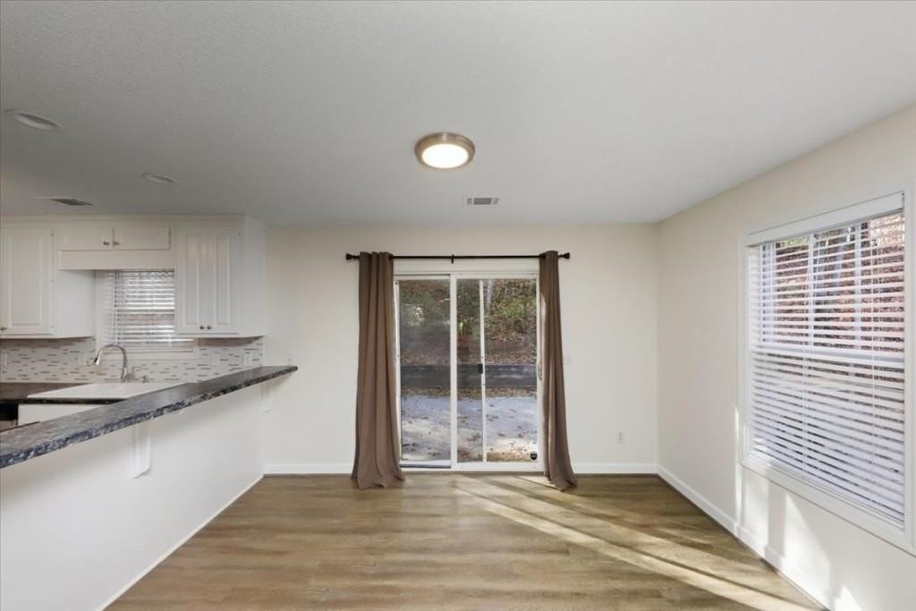 2515 Lakeview Trl - Photo 7 of 27