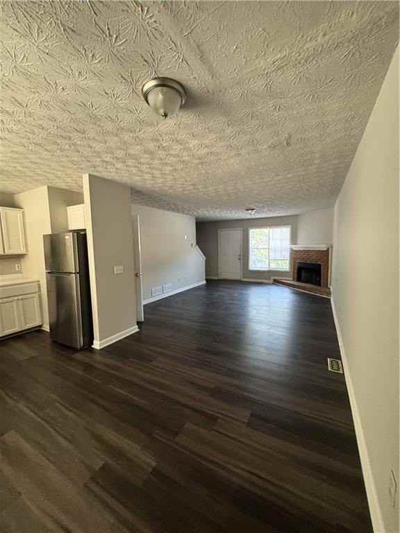 75 Davis Mill Ct - Photo 4 of 20