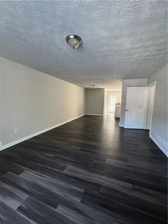 75 Davis Mill Ct - Photo 5 of 20