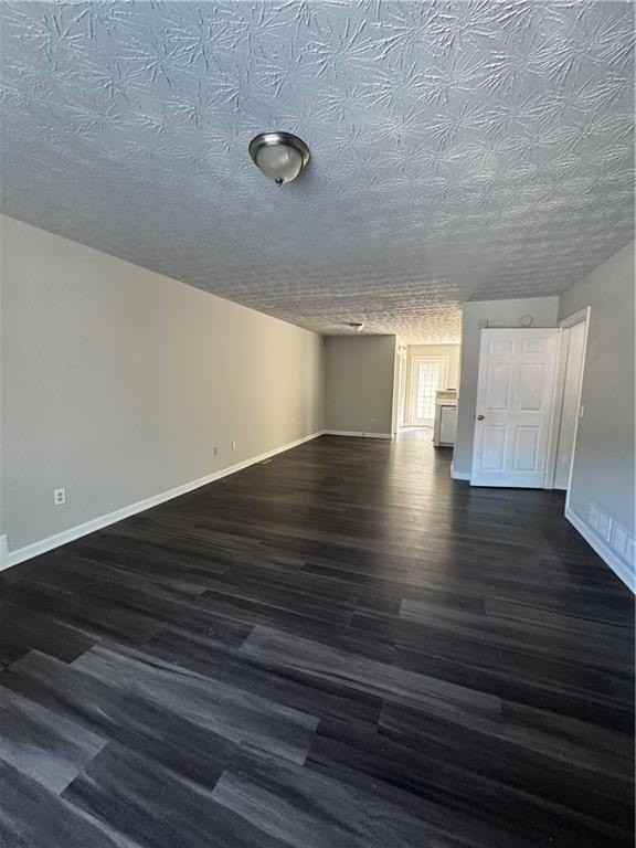 75 Davis Mill Ct - Photo 6 of 20