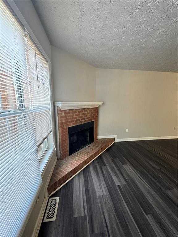 75 Davis Mill Ct - Photo 7 of 20