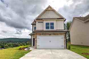 266 Eva Way Ne - Photo 1 of 1