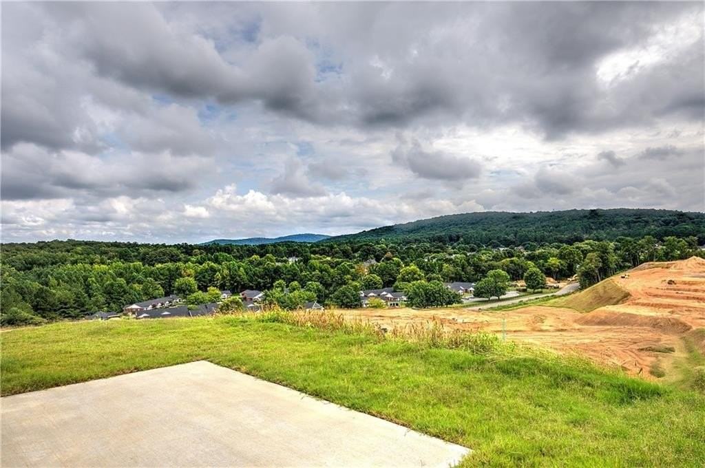 266 Eva Way Ne - Photo 2 of 20