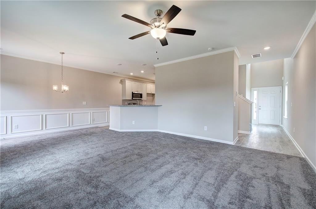 266 Eva Way Ne - Photo 5 of 20