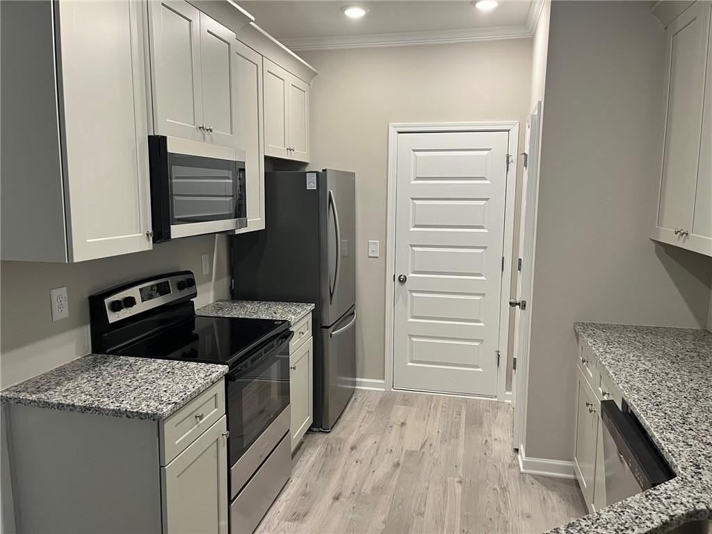 266 Eva Way Ne - Photo 7 of 20