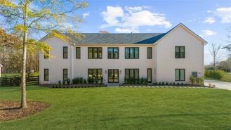 2386 Trinity Church Rd - Photo 1 of 1