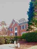 featured image of 12313 Sunset Maple Ter