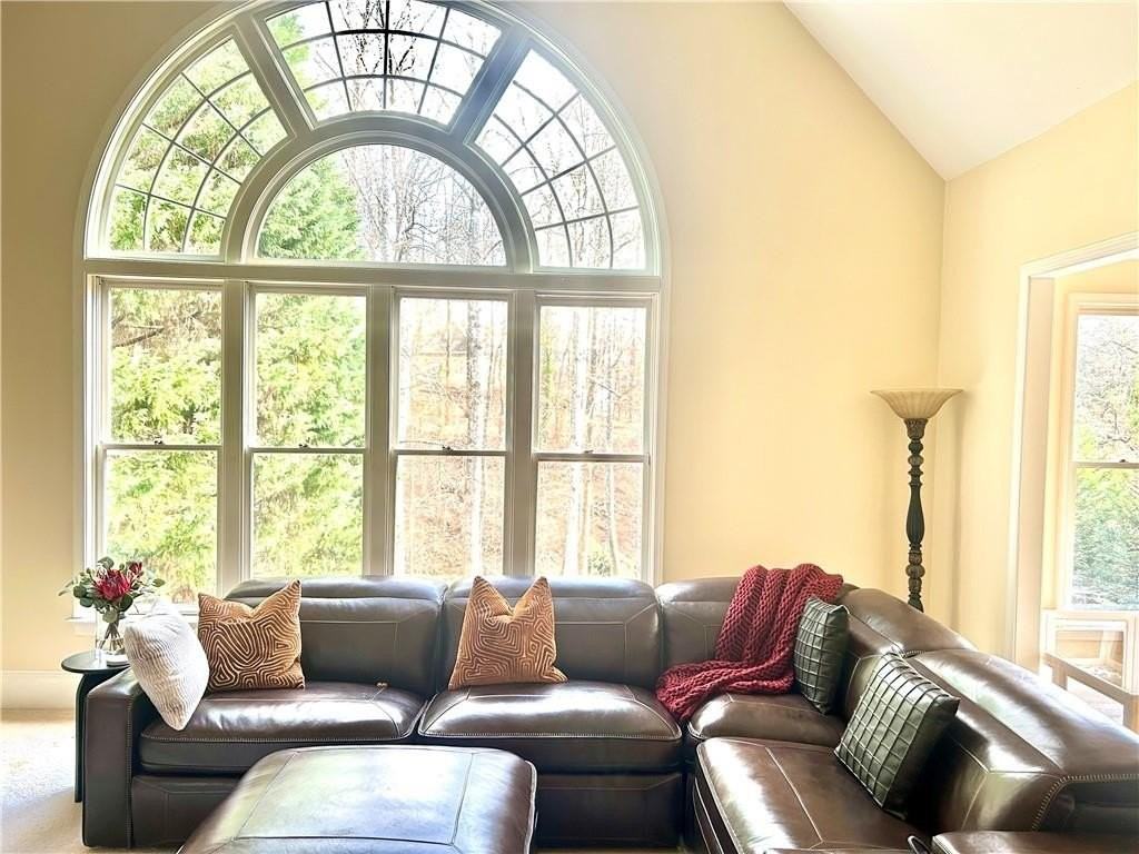 12313 Sunset Maple Ter - Photo 3 of 37