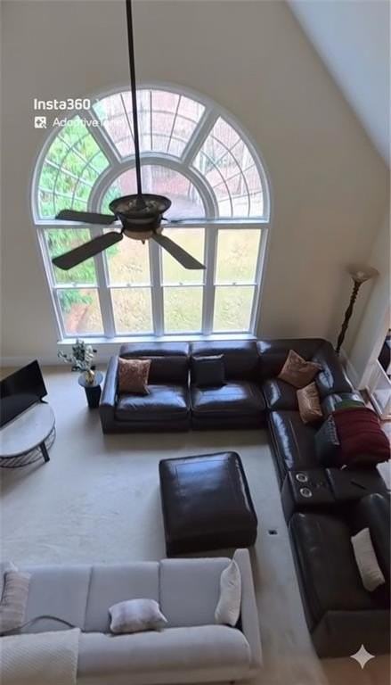 12313 Sunset Maple Ter - Photo 5 of 37