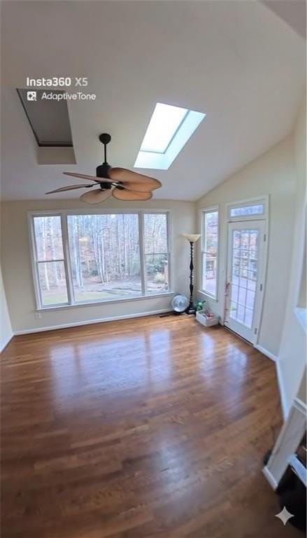 12313 Sunset Maple Ter - Photo 6 of 37