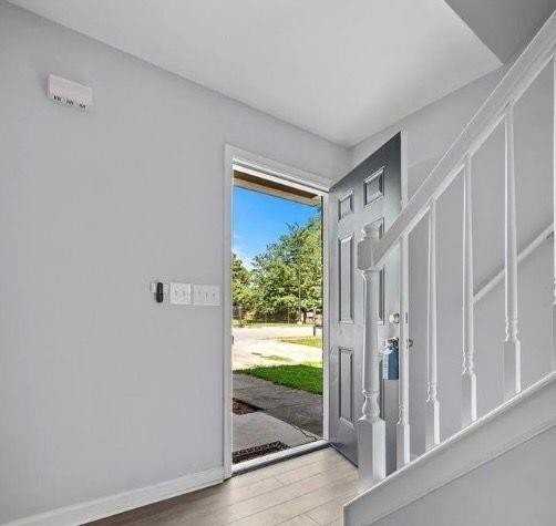 558 Manning Rd Sw - Photo 3 of 19