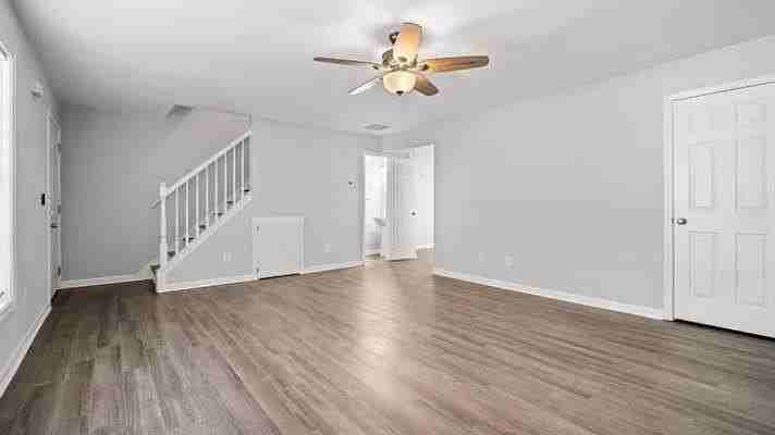 558 Manning Rd Sw - Photo 7 of 19