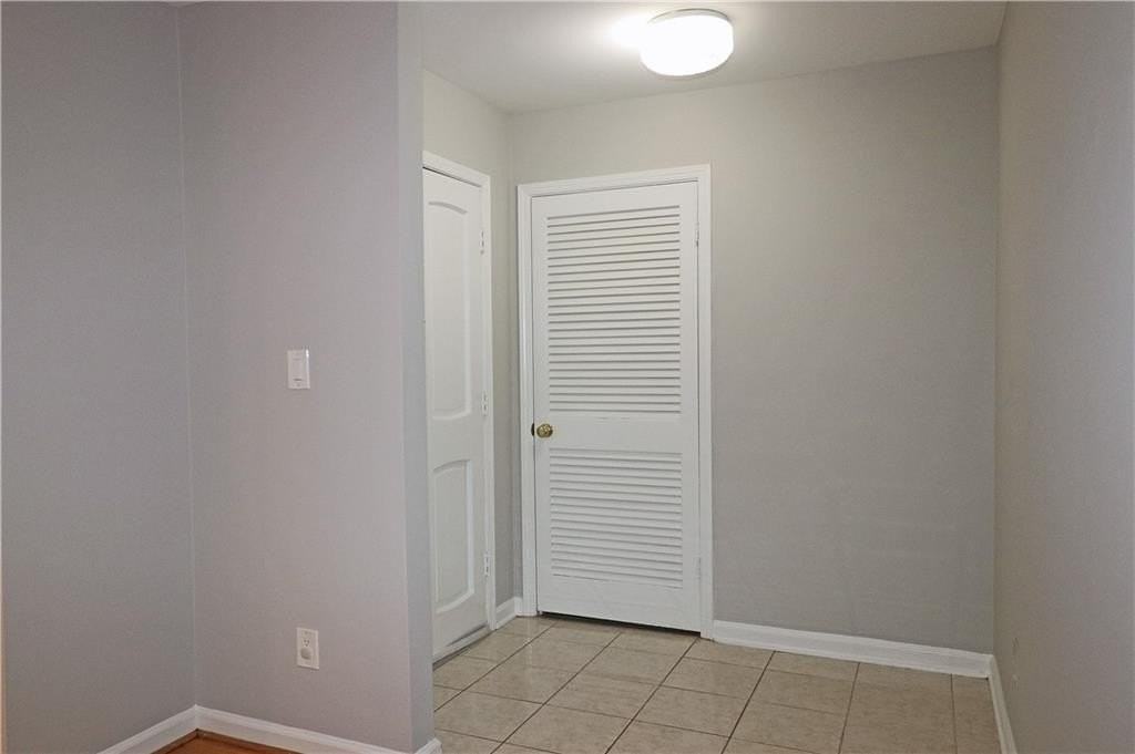 40 Glenald Way Nw - Photo 3 of 50