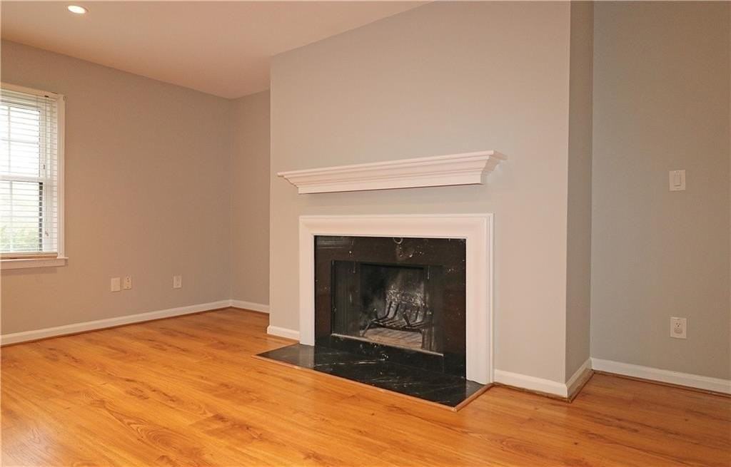 40 Glenald Way Nw - Photo 6 of 50