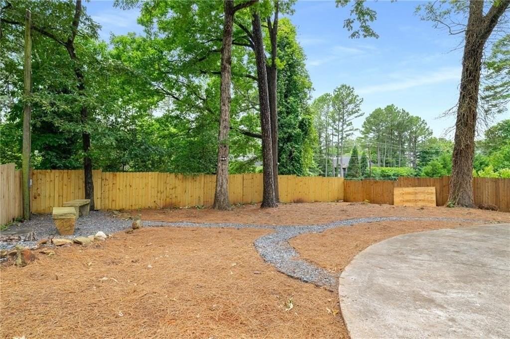 3154 N Druid Hills Rd - Photo 6 of 50