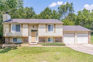 featured image of 2407 Redfield Dr