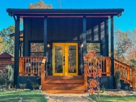 300 Burbano Creekside Ldg - Photo 1 of 1