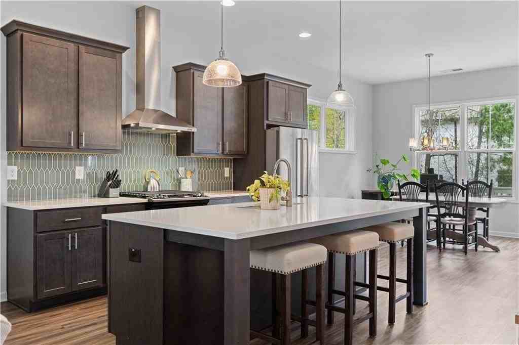 4391 Gillon Cir Se - Photo 4 of 49