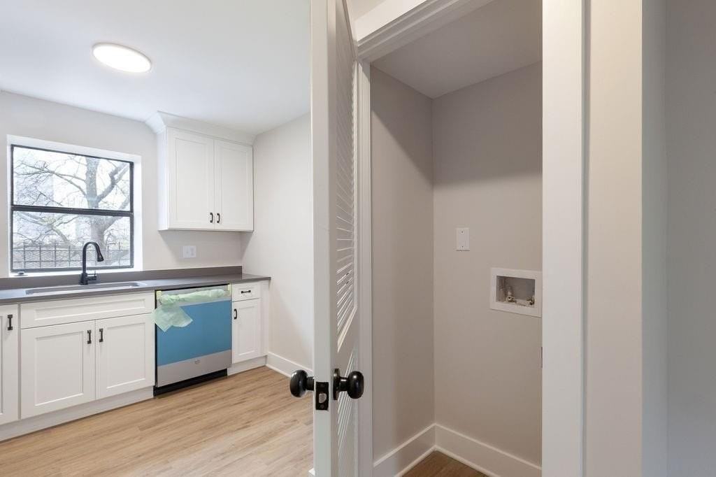 396 Linden Ave Ne Apt 103 #103 - Photo 7 of 13