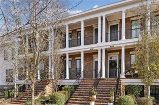 355 Cricket Ln - Photo 1 of 1