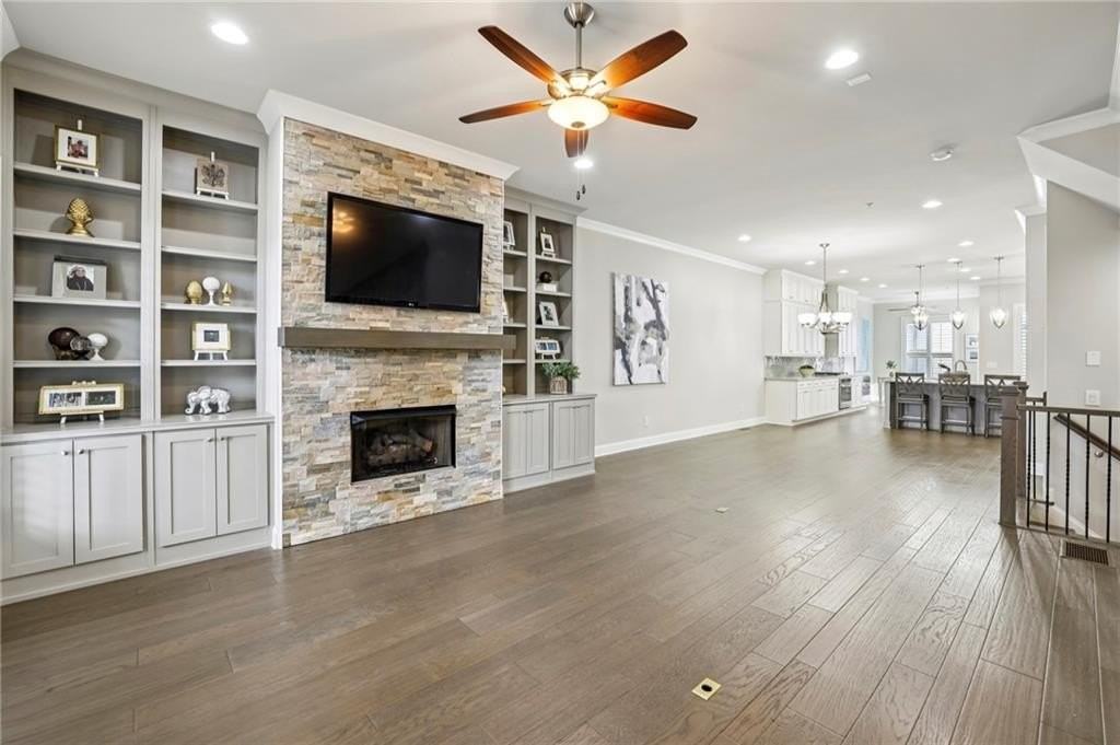 355 Cricket Ln - Photo 5 of 39