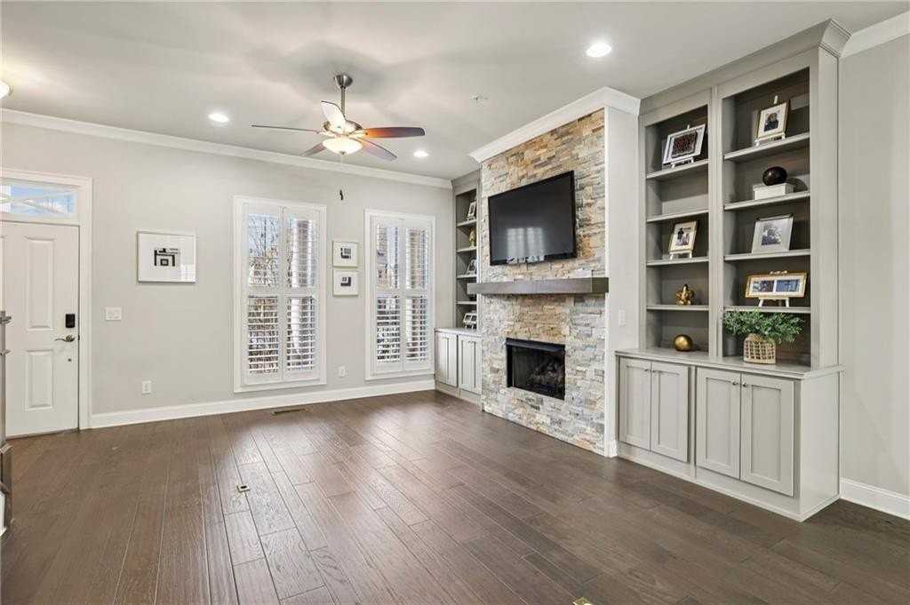 355 Cricket Ln - Photo 6 of 39