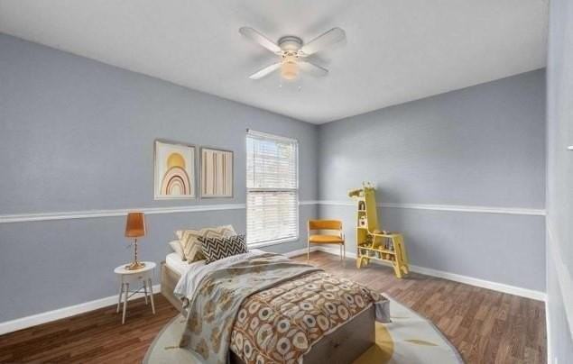 5667 Kingsport Dr - Photo 6 of 10