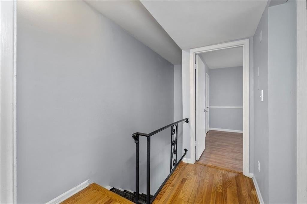 5667 Kingsport Dr - Photo 7 of 10