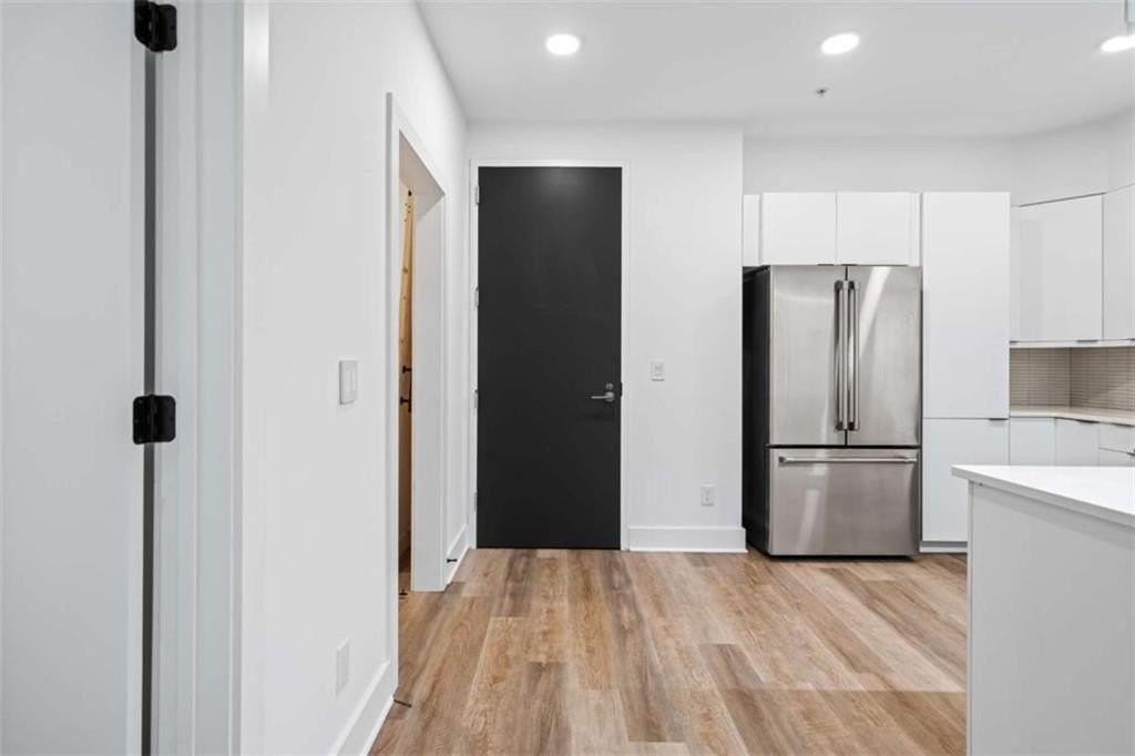 346 Peters St Sw Unit 206 #206 - Photo 5 of 19