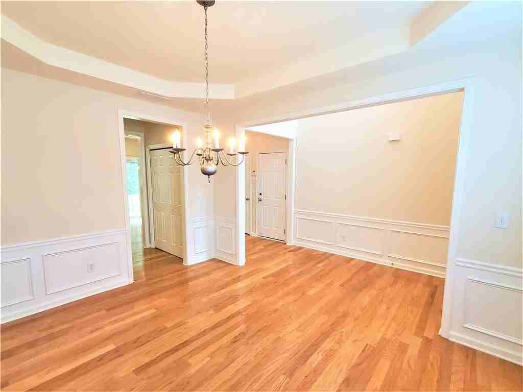 545 Friars Head Dr - Photo 3 of 30