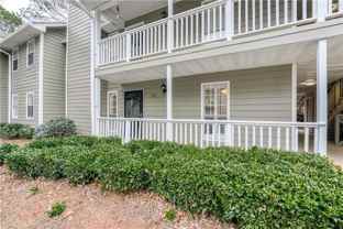 103 Sterling Ct - Photo 1 of 1