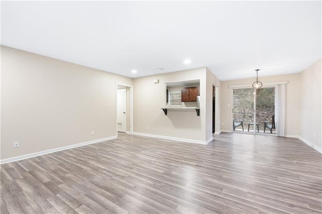 103 Sterling Ct - Photo 7 of 25