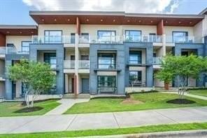 472 Martin St Se Unit 3 #3
