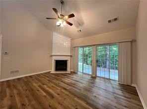 3473 Stoneham Dr - Photo 3 of 19