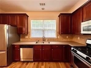 3473 Stoneham Dr - Photo 4 of 19