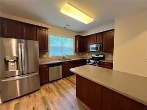 3473 Stoneham Dr - Photo 5 of 19