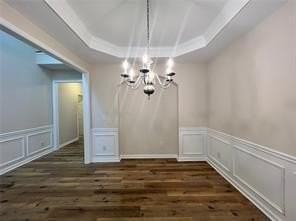 3473 Stoneham Dr - Photo 7 of 19