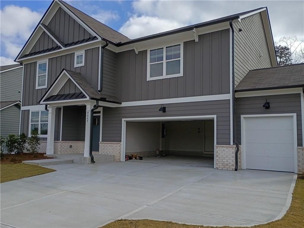 4067 Peregrine Way - Photo 2 of 18