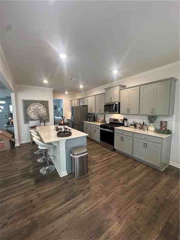 4067 Peregrine Way - Photo 4 of 18